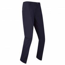 FootJoy ThermoSeries Golf Trousers