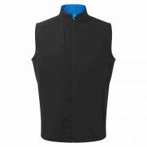 FootJoy FJ Hybrid Vest