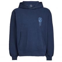 G/FORE Birdies Unisex Oversized French Terry Hoodie