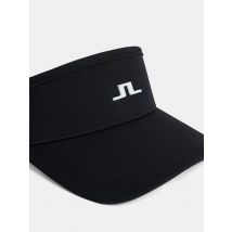 J Lindeberg Yaden Golf Visor