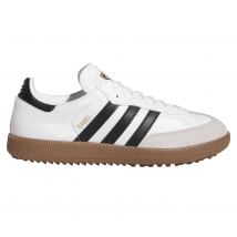 adidas Samba Golf Shoes