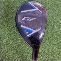 Wilson D7 Golf Hybrid - Used