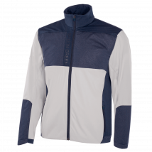 Galvin Green Layton Interface-1 Jacket