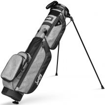 Sunday Golf Loma XL Golf Stand Bag