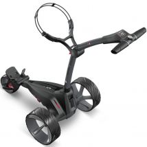 Motocaddy M1 Electric Golf Trolley