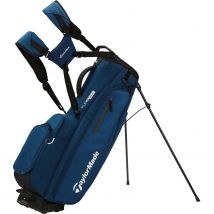 TaylorMade Flextech Stand Bag