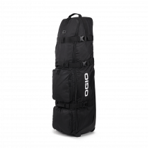 OGIO Alpha MAX Golf Travel Cover