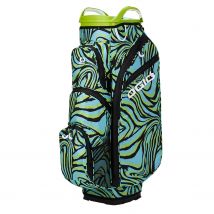OGIO All Elements Silencer Golf Cart Bag