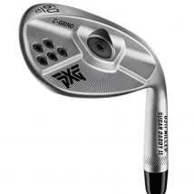 PXG 0311 Milled Sugar Daddy II Golf Wedge