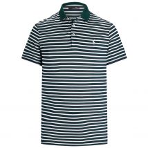Ralph Lauren RLX Tour Pique Polo Shirt