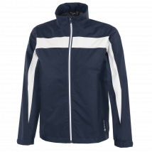 Galvin Green Robert Gore-Tex Paclite Junior Waterproof Golf Jacket