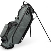 Sunday Golf Ryder 23 Golf Stand Bag