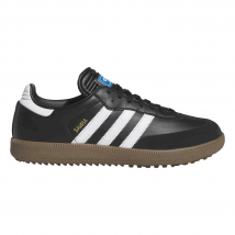 adidas Samba Golf Shoes