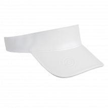 Galvin Green Shade Golf Visor