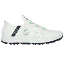 Skechers GO GOLF Elite 5 Slip In Golf Shoes