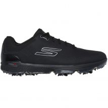 Skechers GO GOLF Pro 6 Golf Shoes