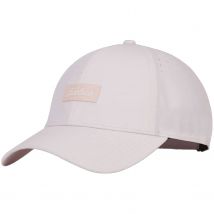 Titleist Charleston Breezer Heather Ladies Baseball Cap