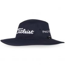 Titleist Tour Aussie Golf Hat