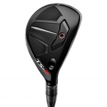 Titleist TSR 2 Golf Hybrid