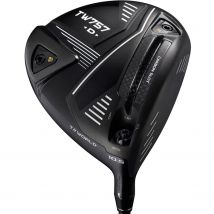 Honma T//World TW757 Type D Golf Driver