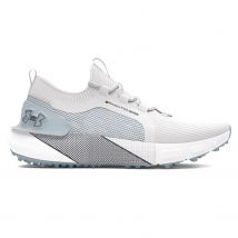 Under Armour Phantom Golf Shoes