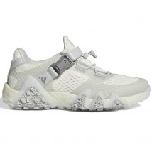 adidas adicross Lo Golf Shoes