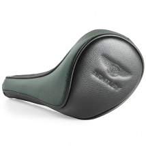 Bentley Golf Fairway Headcover