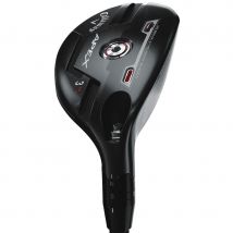 Callaway Apex 21 Golf Hybrid