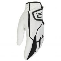 Cobra Microgrip Flex Golf Glove