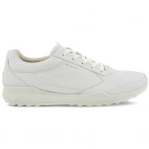 ECCO Biom Hybrid Golf Shoes