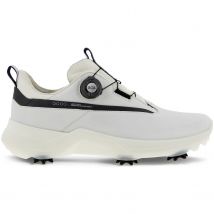 ECCO Biom G5 BOA Gore-Tex Golf Shoes