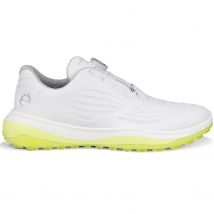 ECCO LT1 BOA Golf Shoes