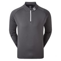 FootJoy Chill Out Zip Neck Golf Sweater