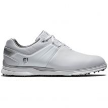 FootJoy Pro SL Golf Shoes