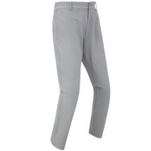 FootJoy FJ Performance Tapered Golf Trousers