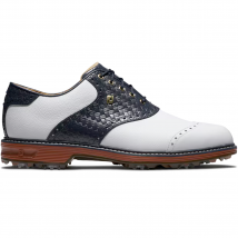 FootJoy US Open Premiere Series Wilcox Golf Shoes