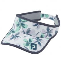 FootJoy Golf Visor