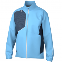 Galvin Green Ames Gore-Tex Paclite Waterproof Golf Jacket