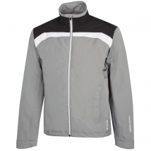 Galvin Green Anton Gore-Tex Waterproof Golf Jacket