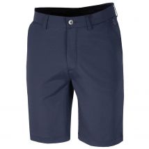 Galvin Green Percy Ventil8 Plus Shorts