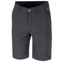 Galvin Green Percy Ventil8 Plus Shorts