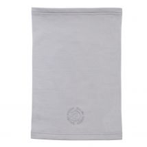 Galvin Green Dex Insula Snood/Bandana