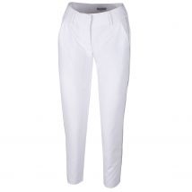 Galvin Green Nicole Ladies Trousers