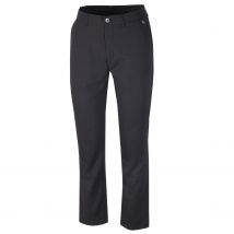 Galvin Green Nixon Ventil8 Plus Lightweight Trousers