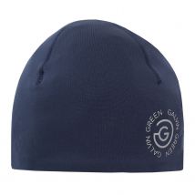 Galvin Green Denver Insula Beanie Hat