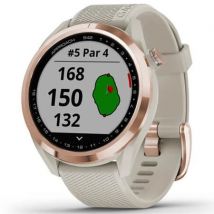 Garmin Approach S42 GPS Golf Watch