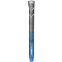 Golf Pride MCC Plus 4 Midsize