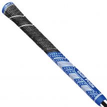 Golf Pride MCC Plus 4 Team Colours