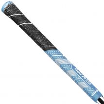 Golf Pride MCC Plus 4 Team Colours