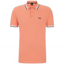 BOSS Paddy Polo Shirt